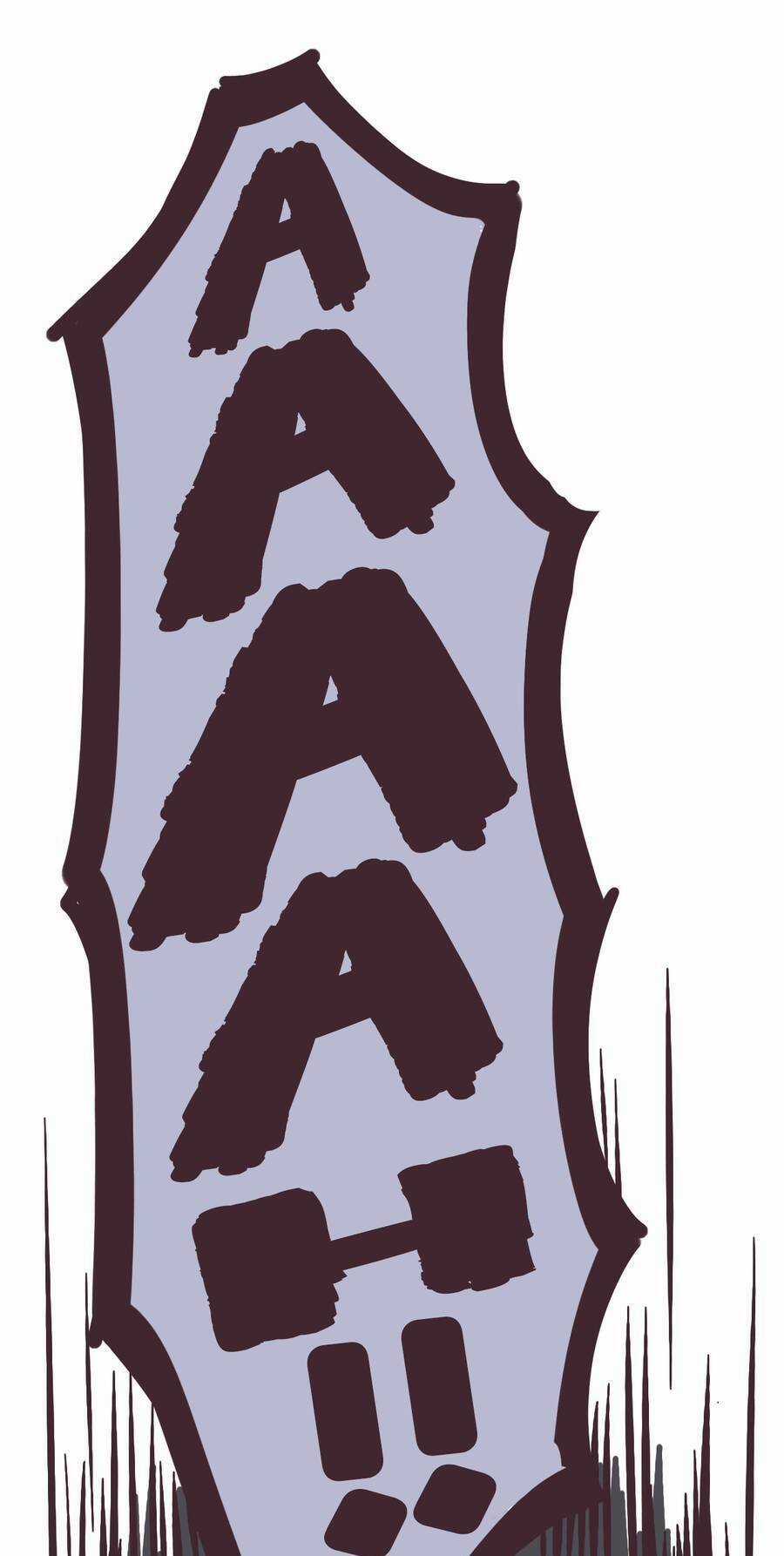 My Crossdressing Senpai - Chapter 4 - Trang 34