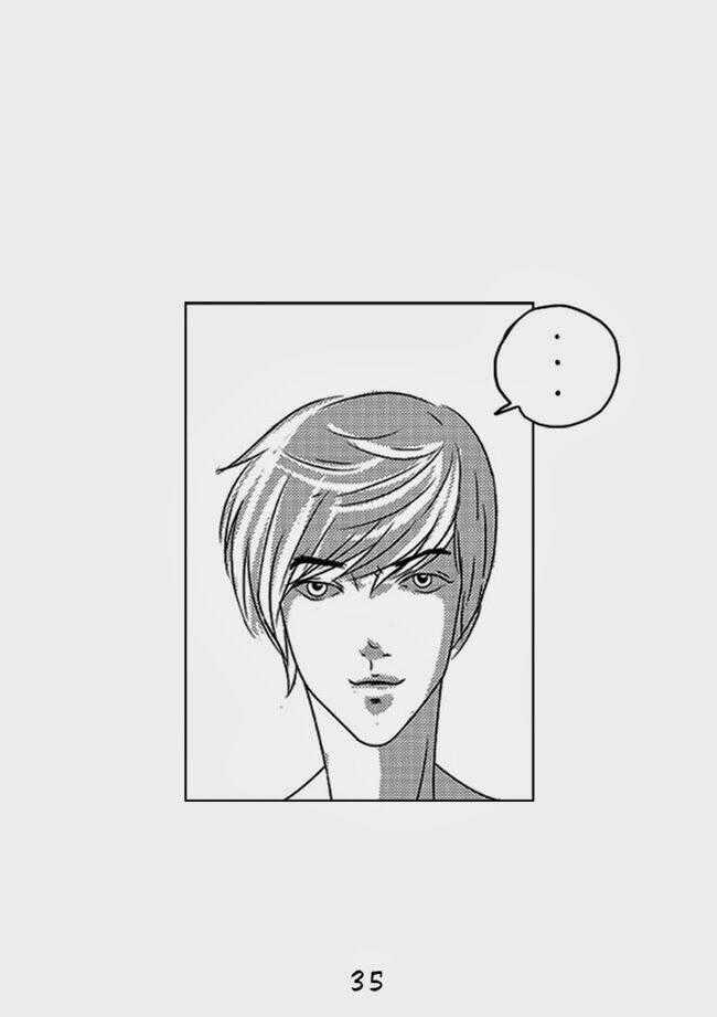 My Dream - Chapter 1 - Trang 39