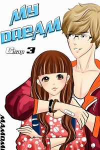 Đọc truyện My Dream