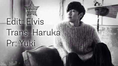 My Fair Neighbor - Chapter 2 - Trang 2