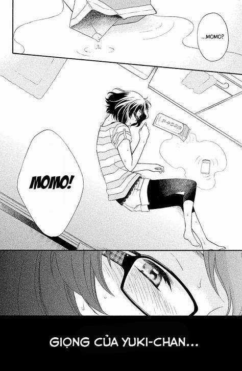 My Fair Neighbor - Chapter 2 - Trang 25