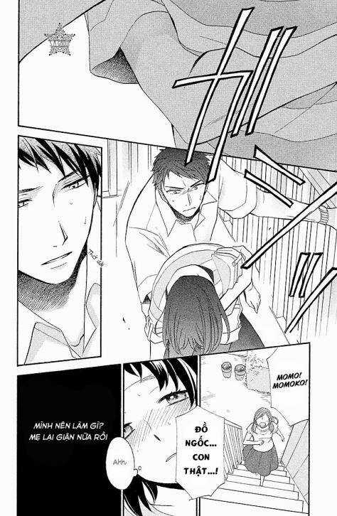 My Fair Neighbor - Chapter 2 - Trang 35