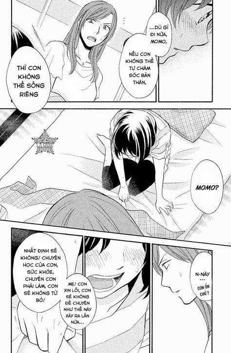 My Fair Neighbor - Chapter 2 - Trang 39