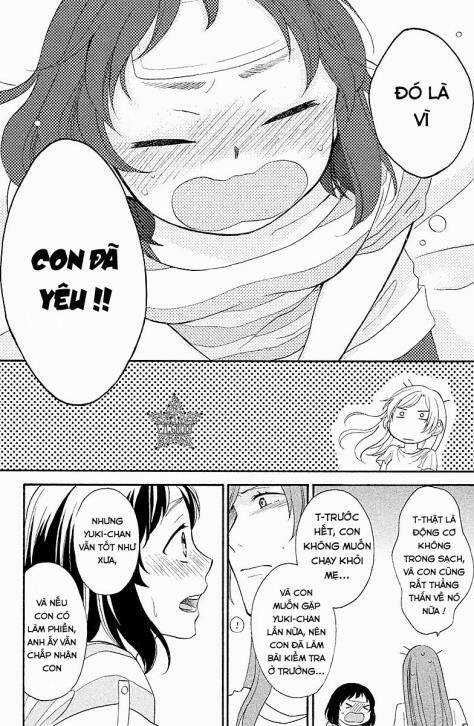 My Fair Neighbor - Chapter 2 - Trang 41