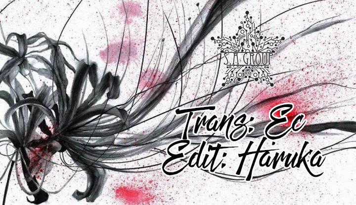 My Fair Neighbor - Chapter 3 - Trang 2