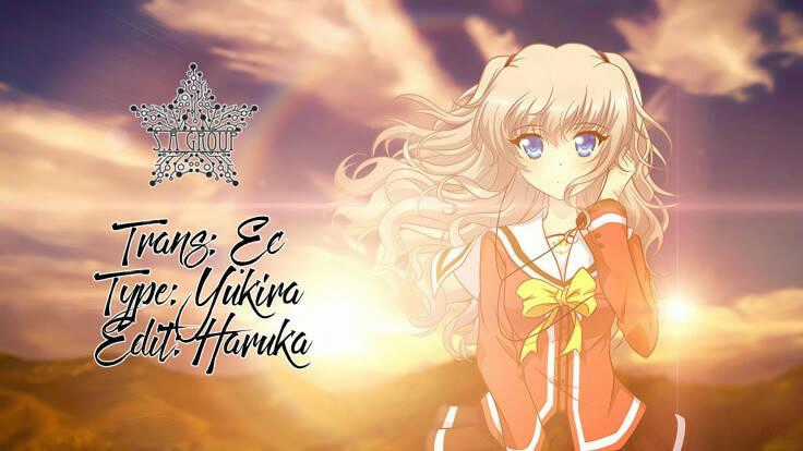 My Fair Neighbor - Chapter 4 - Trang 2