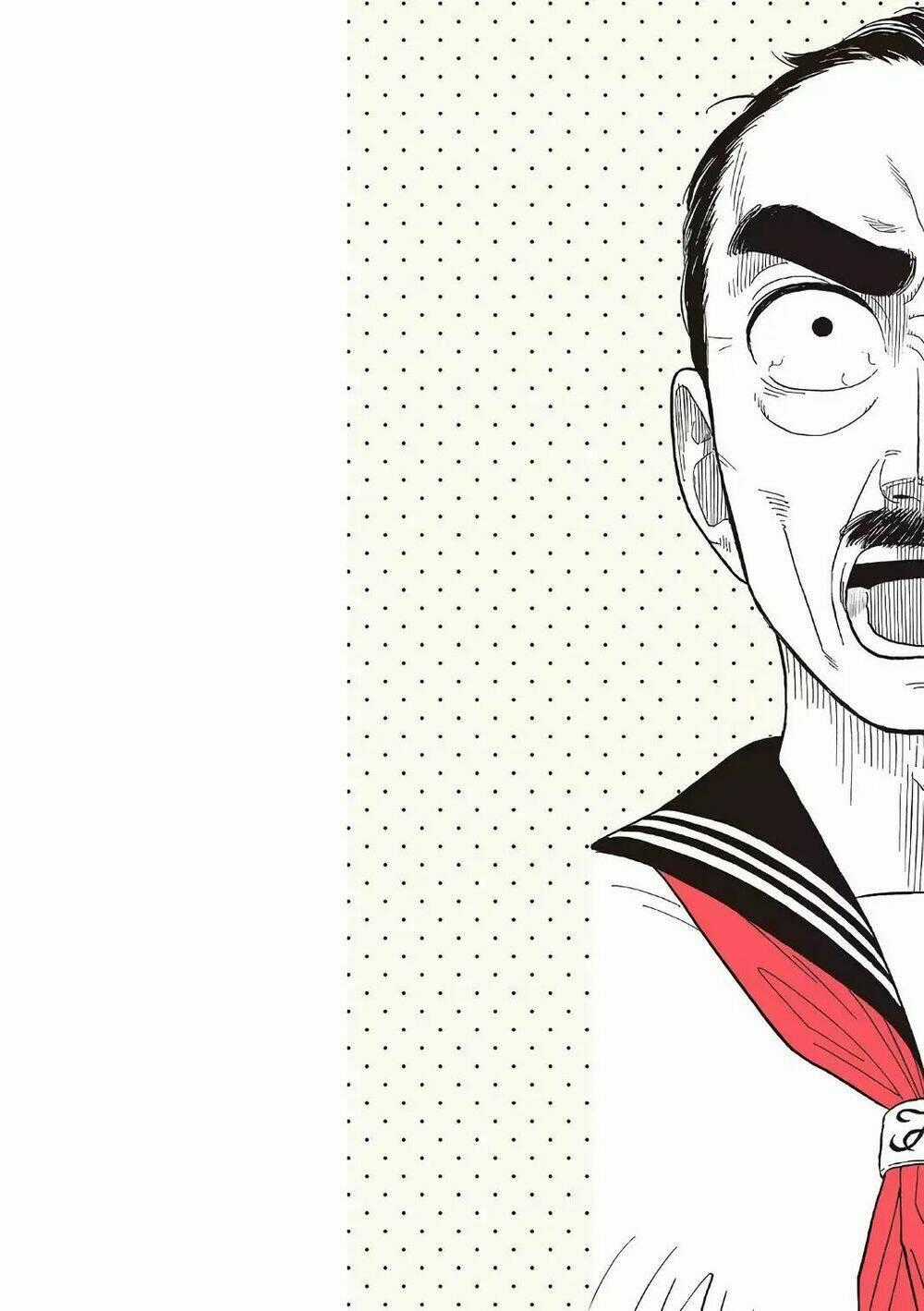 My Girlfriend Is Her Dad - Chapter 1 - Trang 2