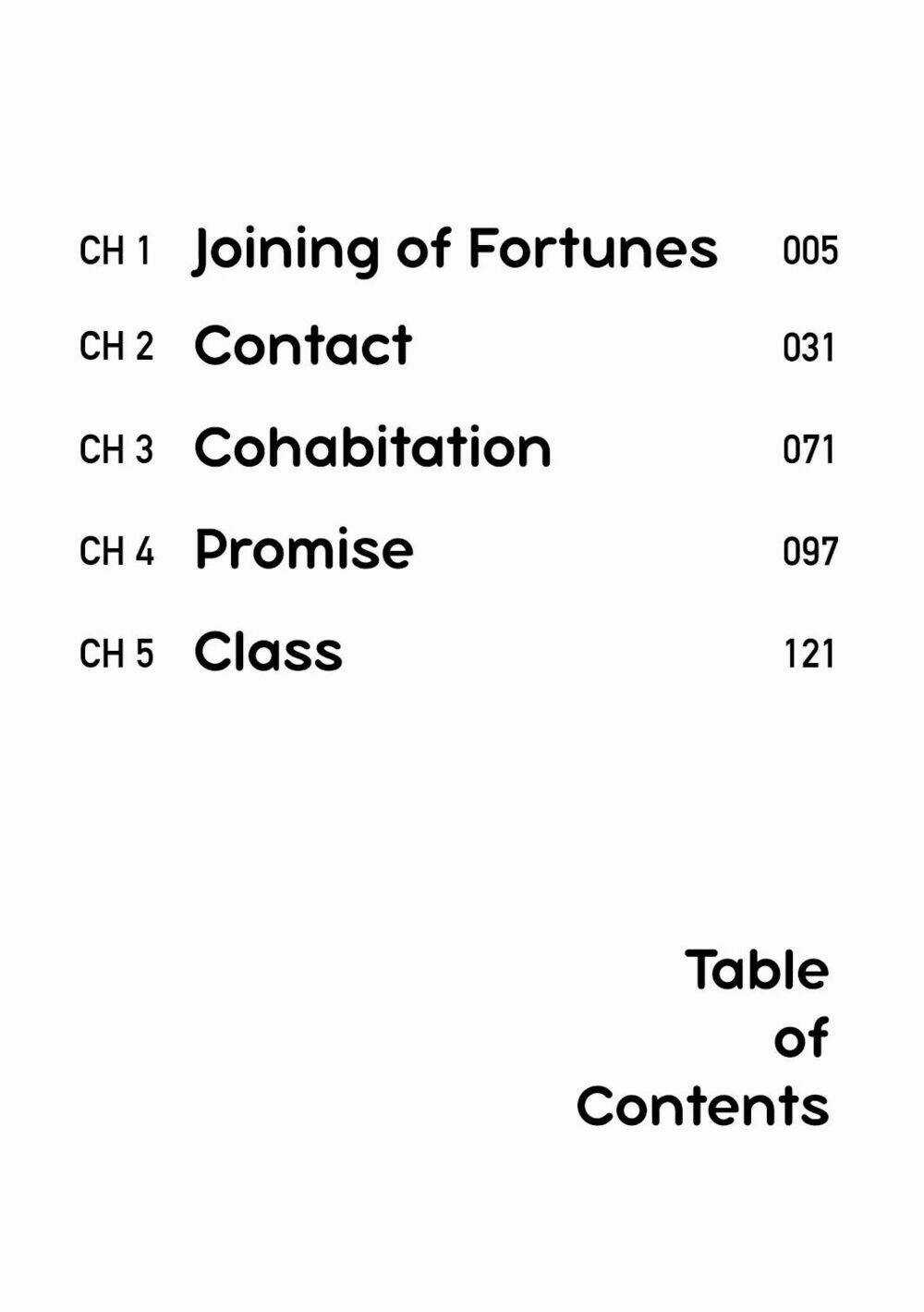 My Girlfriend Is Her Dad - Chapter 1 - Trang 4