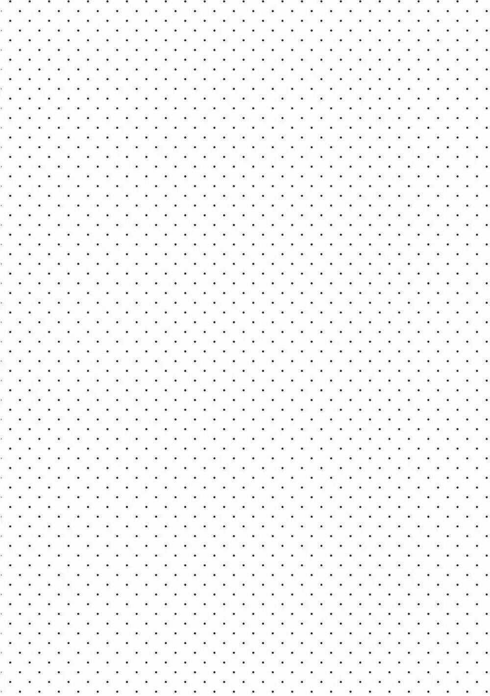 My Girlfriend Is Her Dad - Chapter 1 - Trang 6