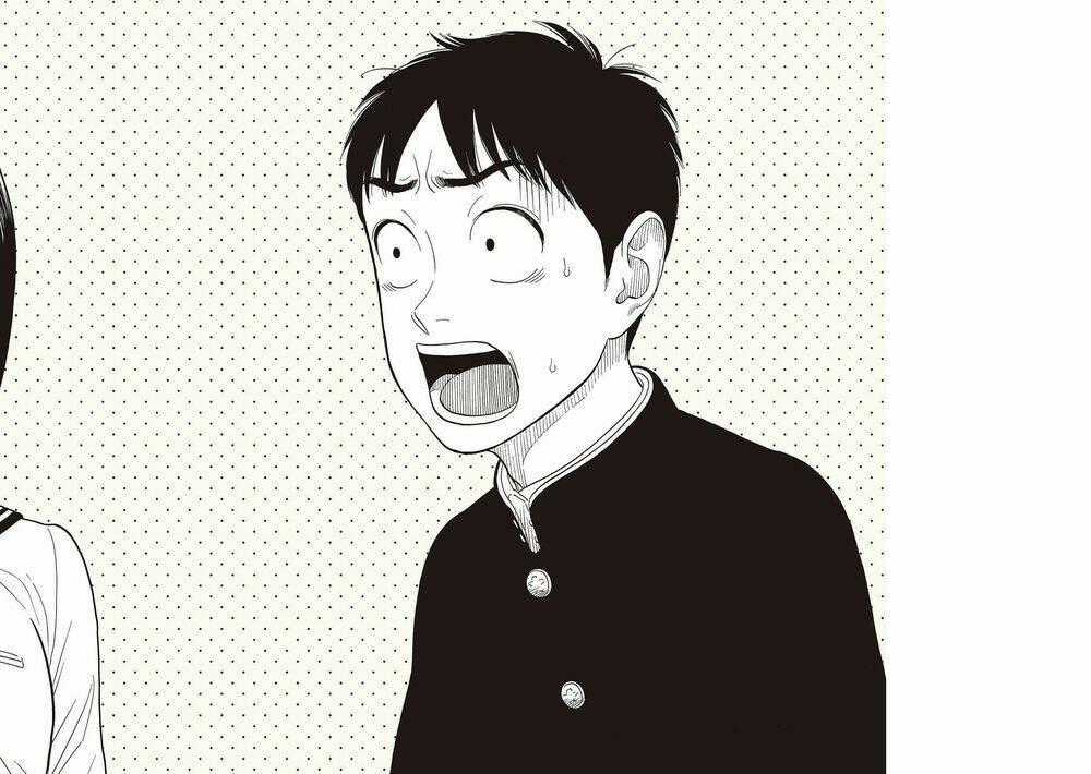 My Girlfriend Is Her Dad - Chapter 7 - Trang 32