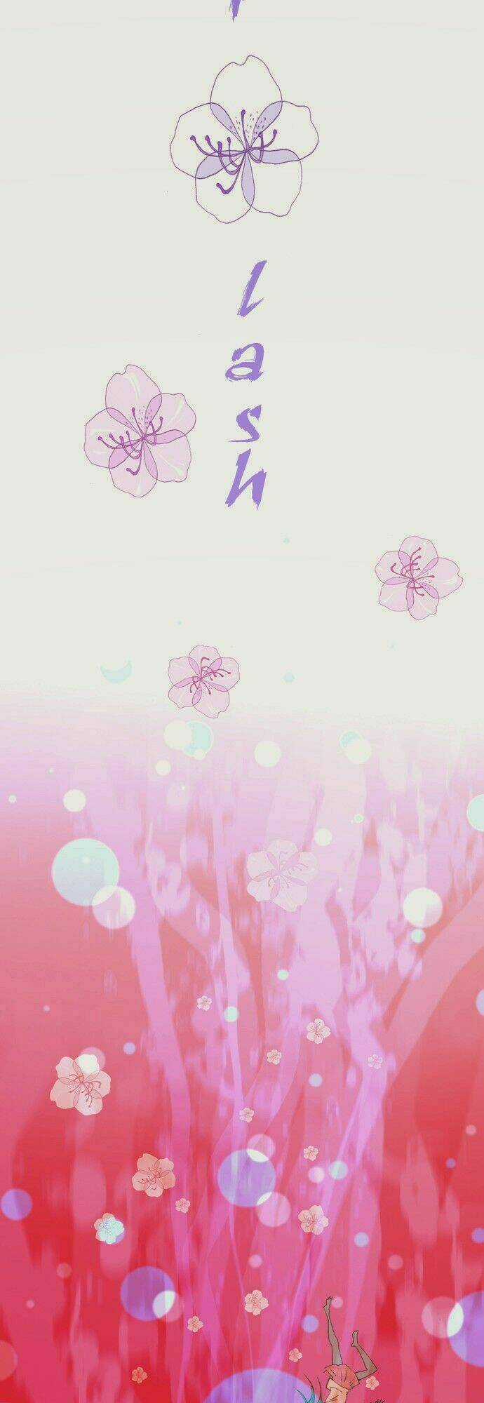 My Heart Is Beating - Chapter 10 - Trang 18