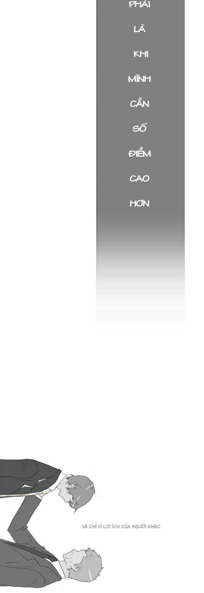 My Heart Is Beating - Chapter 14 - Trang 15