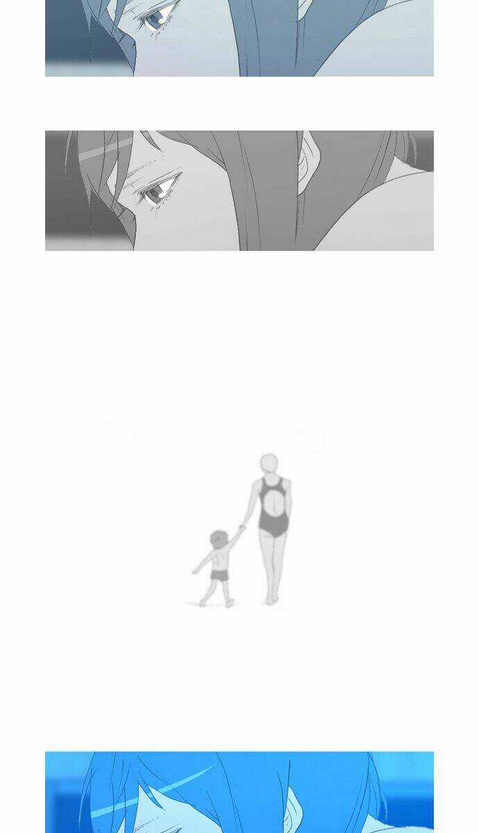 My Heart Is Beating - Chapter 9 - Trang 12