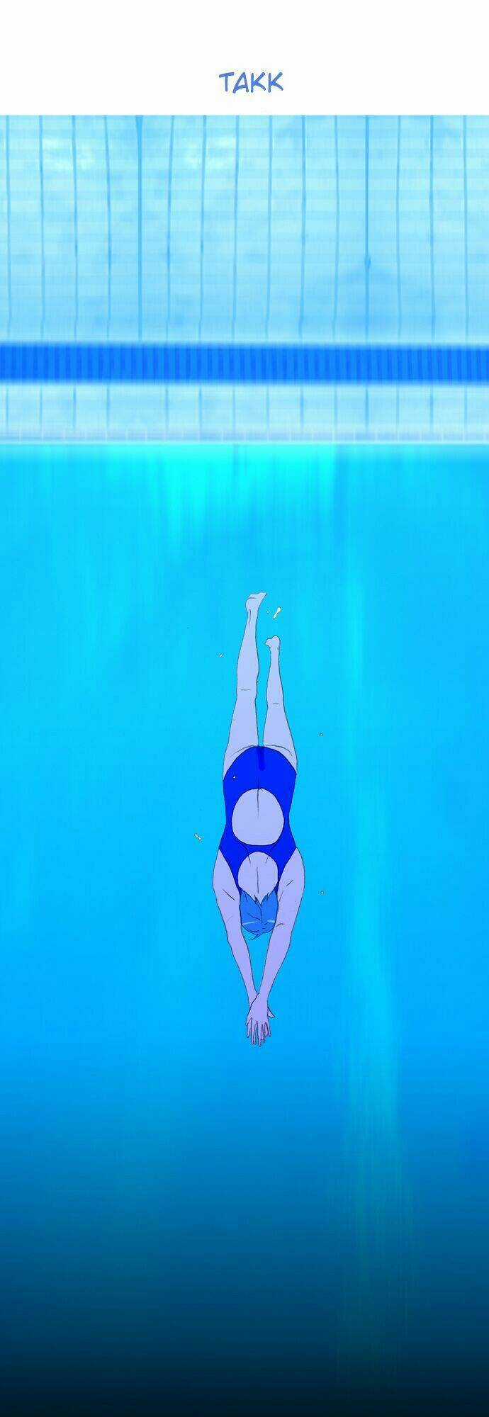 My Heart Is Beating - Chapter 9 - Trang 23