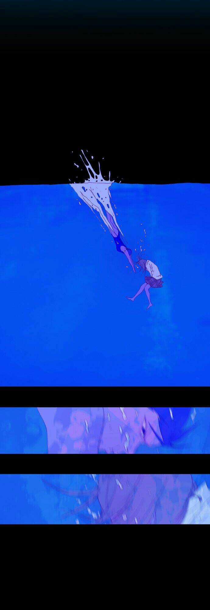 My Heart Is Beating - Chapter 9 - Trang 24