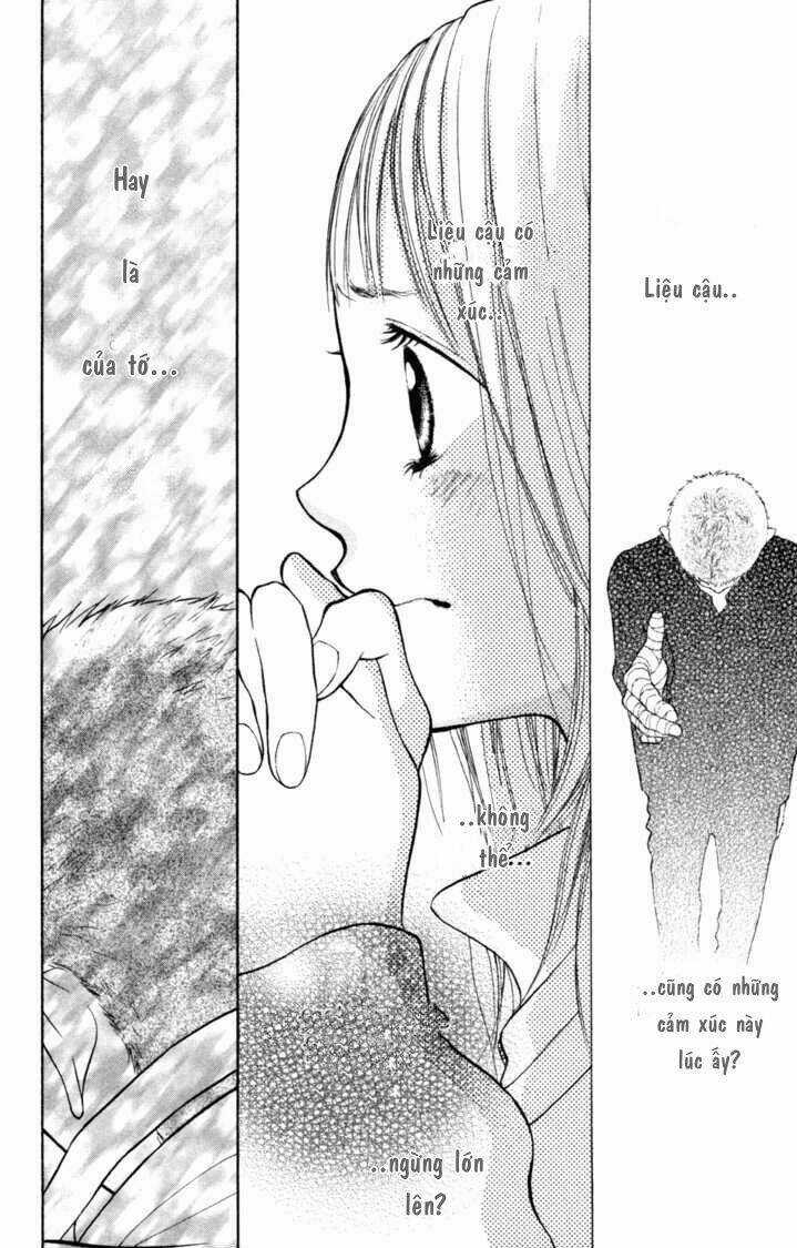 My Hero! - Chapter 1 - Trang 39