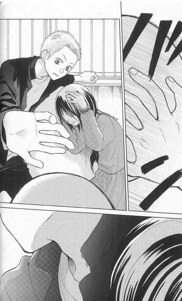 My Hero! - Chapter 2 - Trang 13