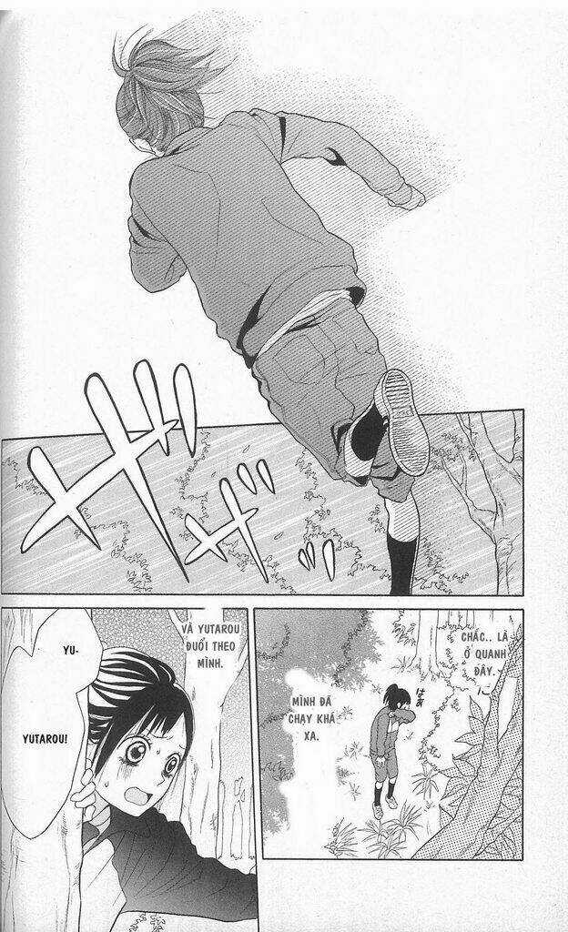 My Hero! - Chapter 2 - Trang 29