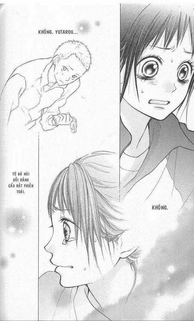 My Hero! - Chapter 2 - Trang 31