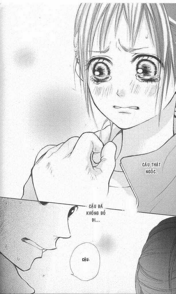 My Hero! - Chapter 2 - Trang 35