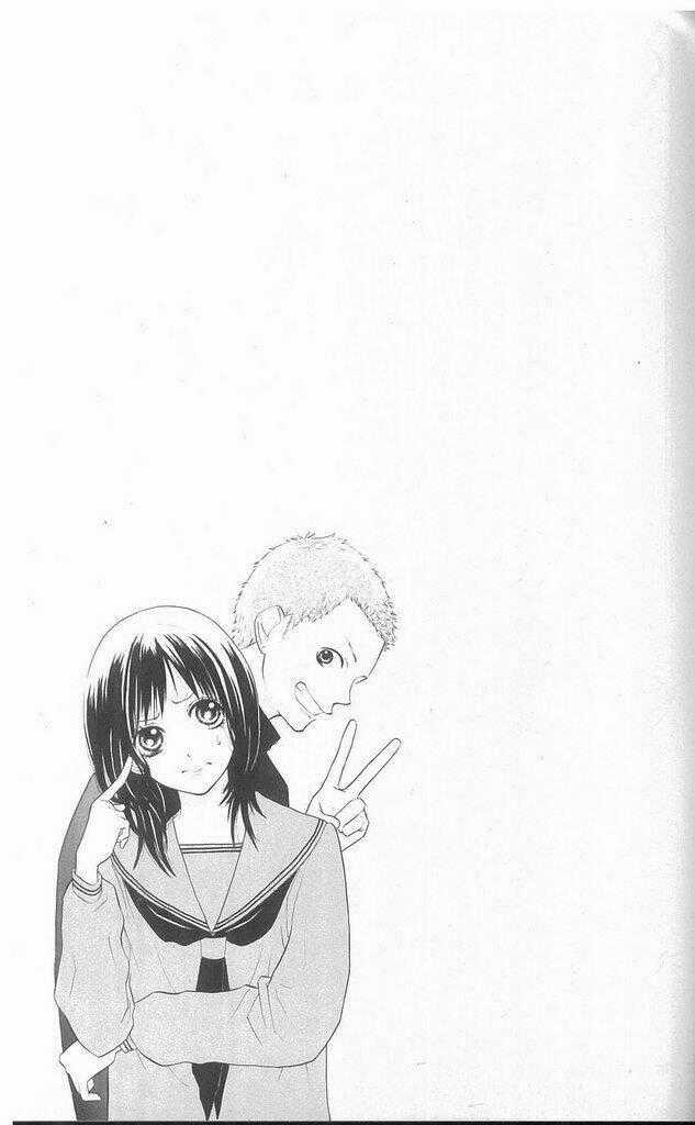 My Hero! - Chapter 2 - Trang 42