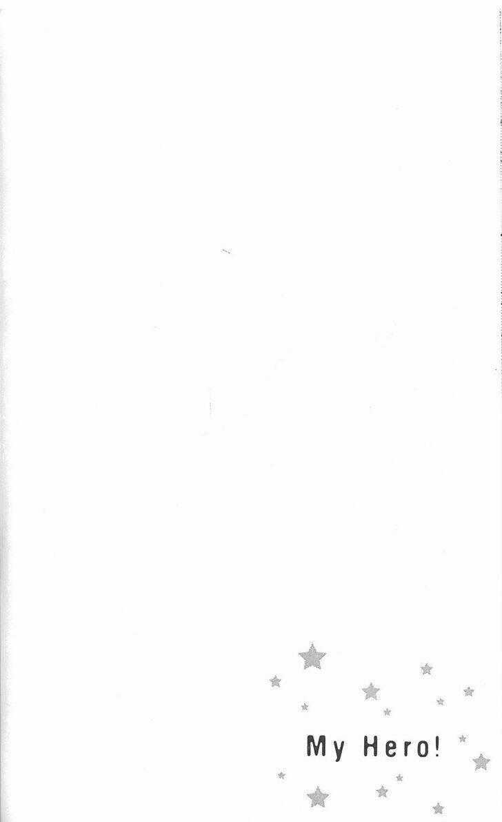 My Hero! - Chapter 5 - Trang 44