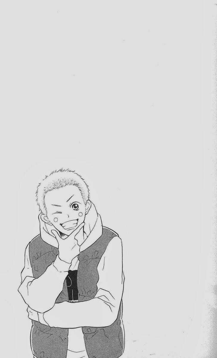 My Hero! - Chapter 6 - Trang 41