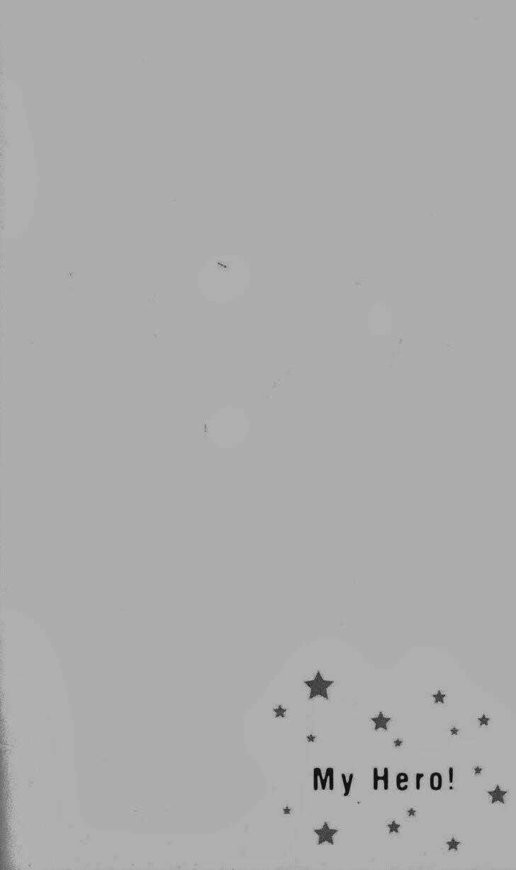 My Hero! - Chapter 6 - Trang 42