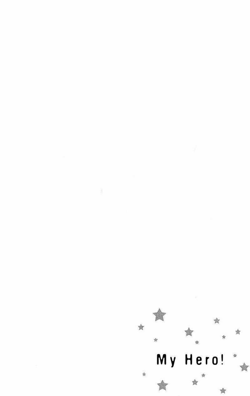 My Hero! - Chapter 7 - Trang 42