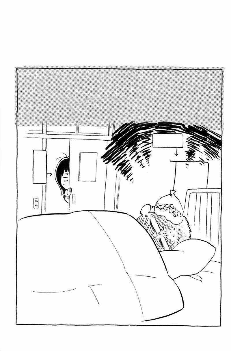 My Hero! - Chapter 8 - Trang 40