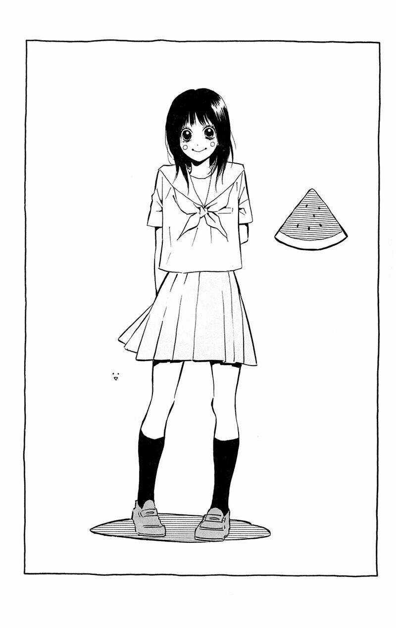 My Hero! - Chapter 8 - Trang 41