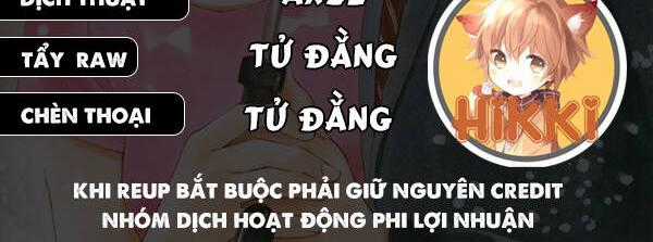 My Home Hero - Chapter 116 - Trang 1