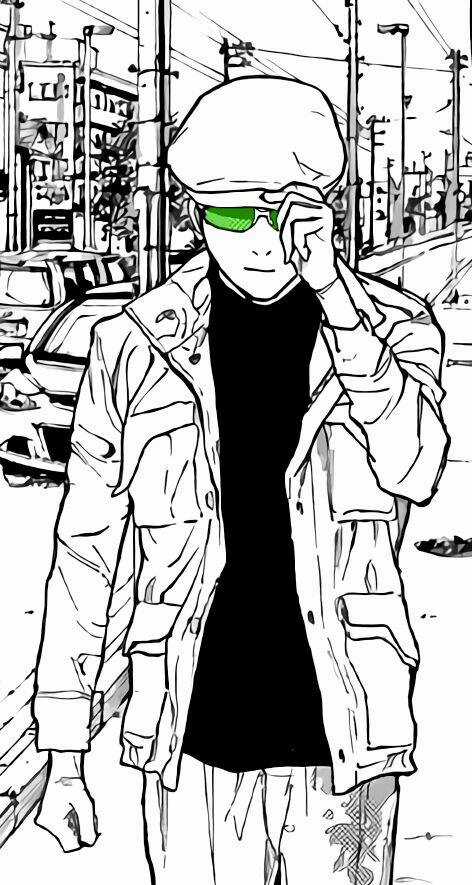 My Home Hero - Chapter 40 - Trang 25