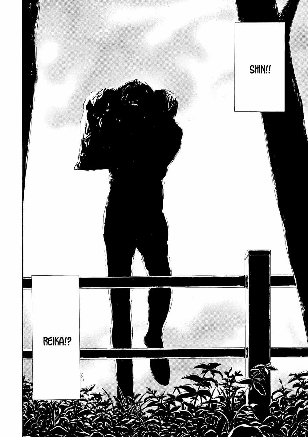 My Home Hero - Chapter 68 - Trang 10