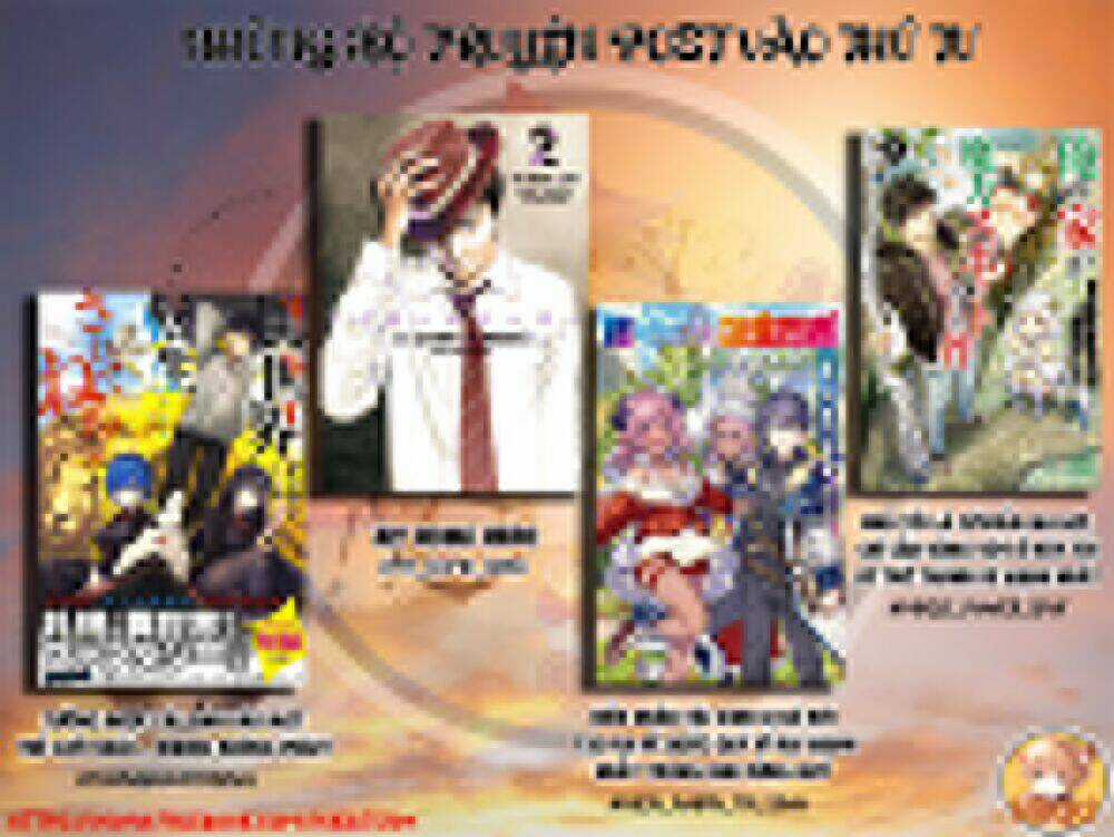 My Home Hero - Chapter 69 - Trang 2