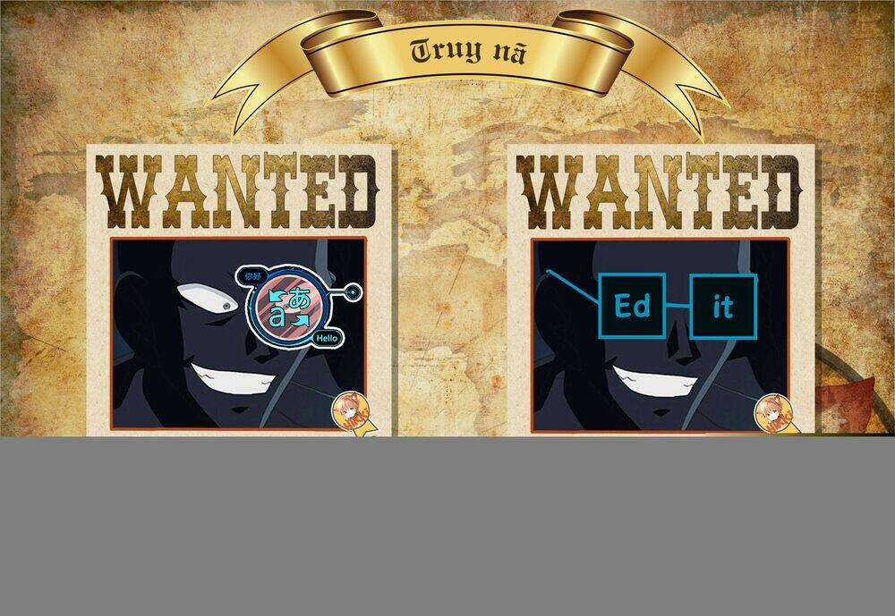 My Home Hero - Chapter 69 - Trang 26