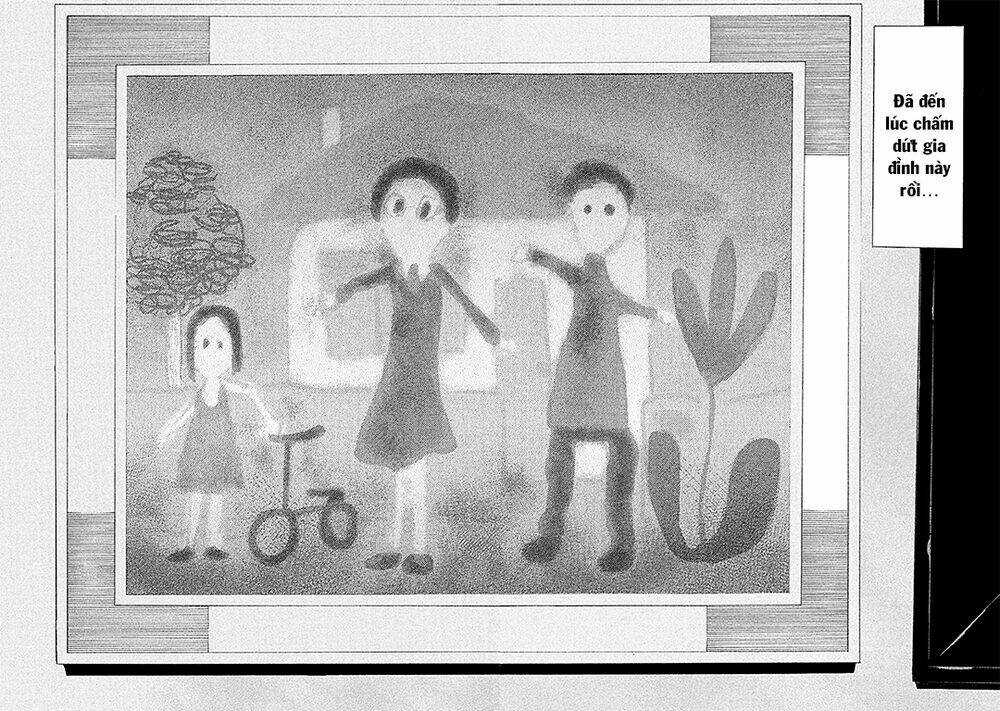 My Home Hero - Chapter 77 - Trang 20