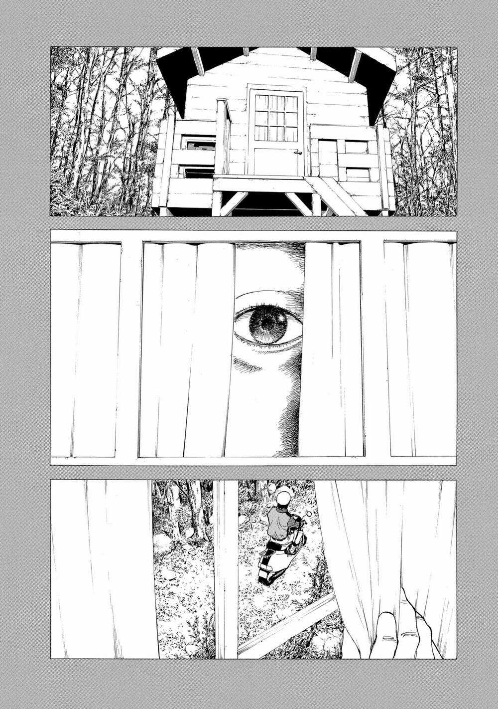 My Home Hero - Chapter 85 - Trang 11