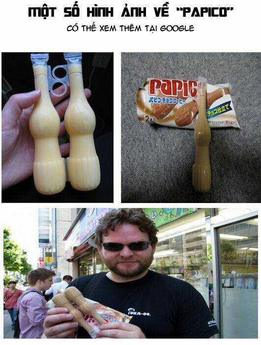 My Junior Cant Be This Cute - Chapter 6 - Trang 18