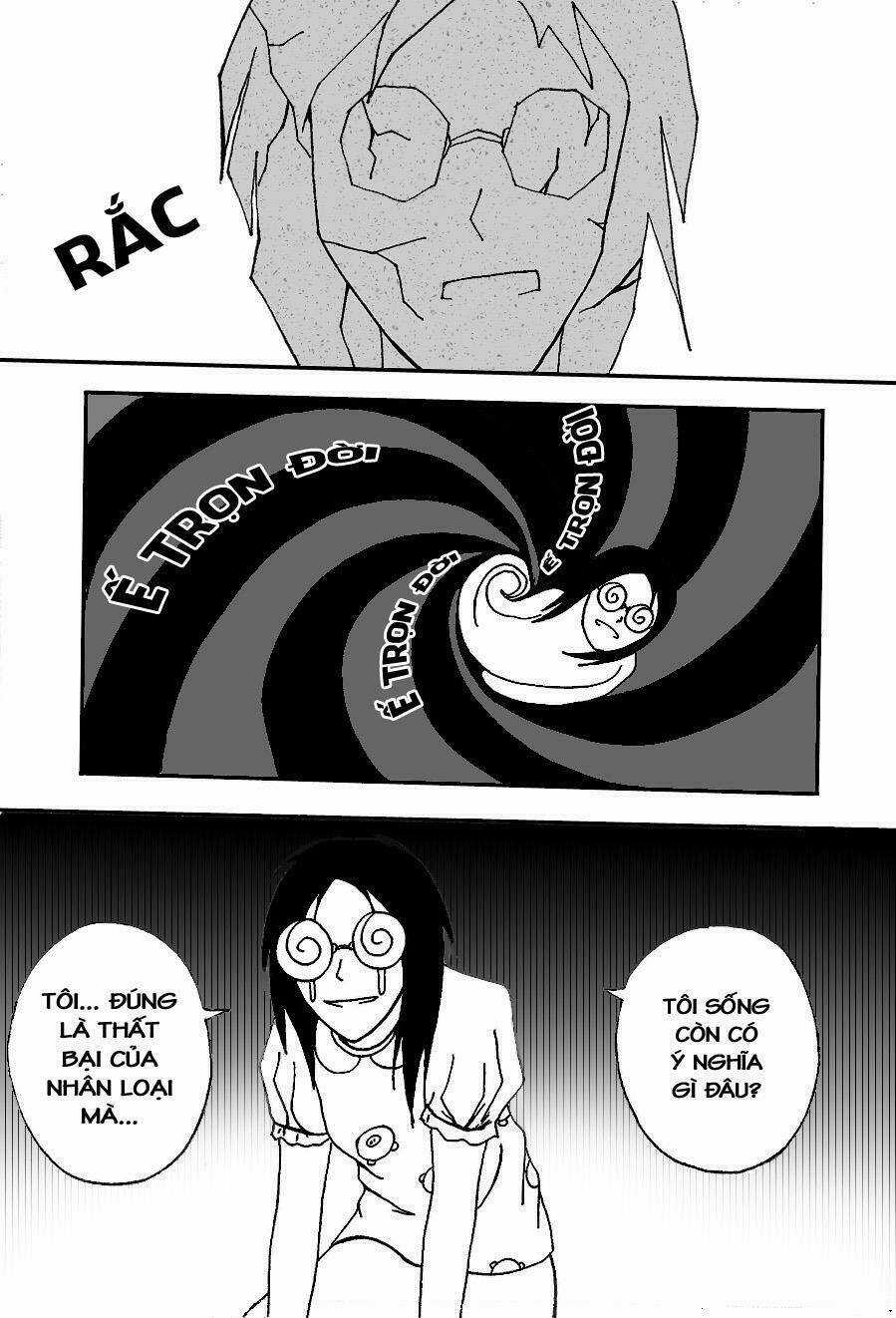 My Lovely Cinderella - Chapter 1 - Trang 19