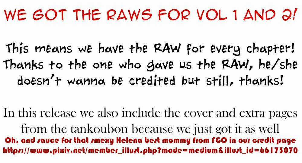 My Mother Is 10 Years Old - Chapter 2 - Trang 3