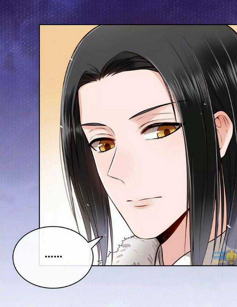 Mỹ Nhân Già Rồi - Chapter 13 - Trang 10