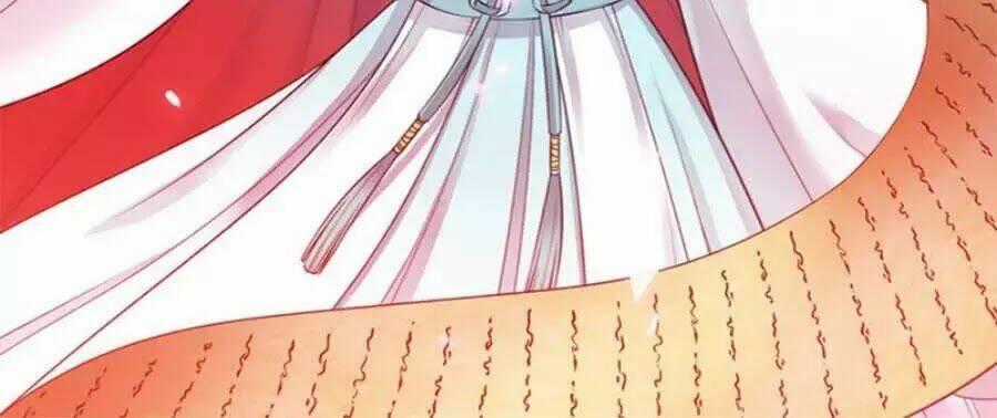 Mỹ Nhân Già Rồi - Chapter 21 - Trang 2