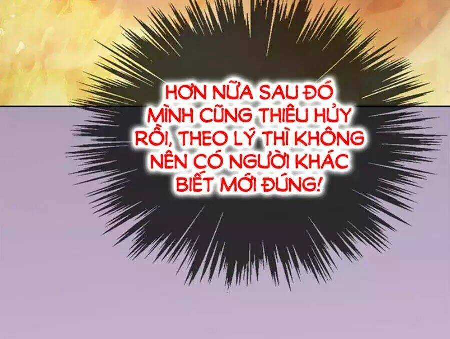 Mỹ Nhân Già Rồi - Chapter 21 - Trang 12