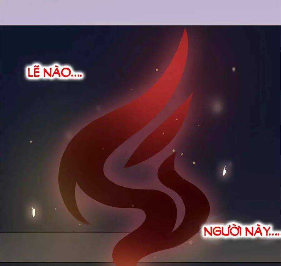 Mỹ Nhân Già Rồi - Chapter 21 - Trang 13