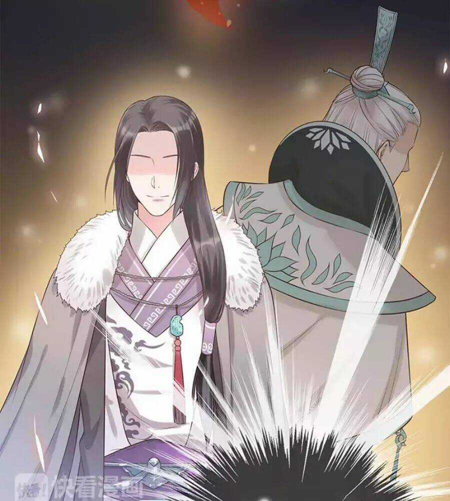 Mỹ Nhân Già Rồi - Chapter 21 - Trang 14