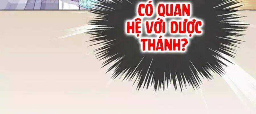 Mỹ Nhân Già Rồi - Chapter 21 - Trang 15