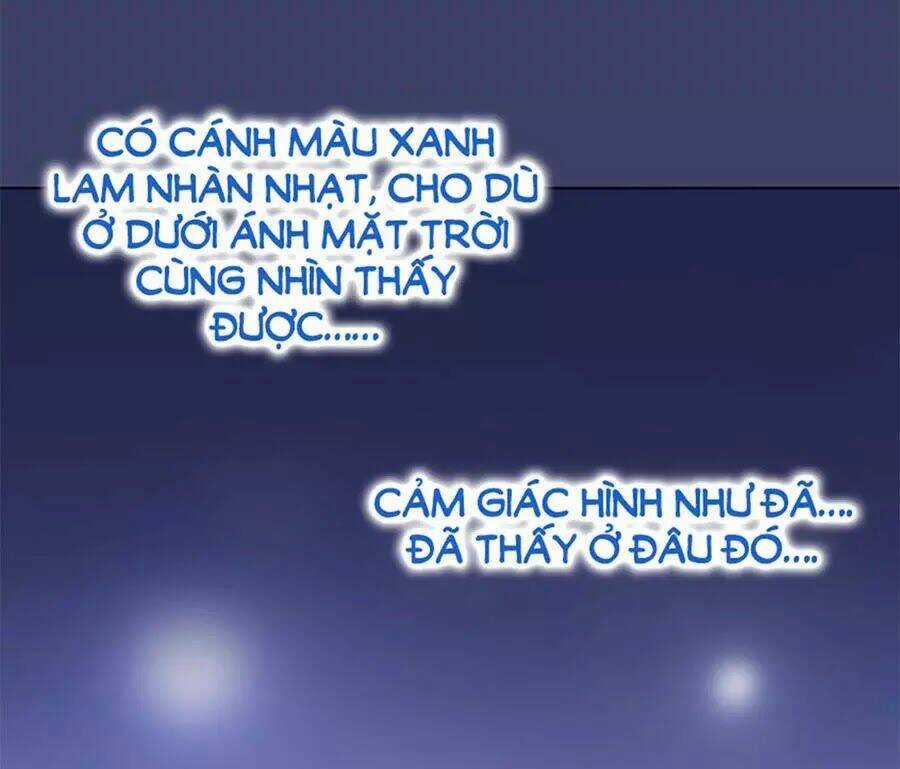 Mỹ Nhân Già Rồi - Chapter 21 - Trang 17