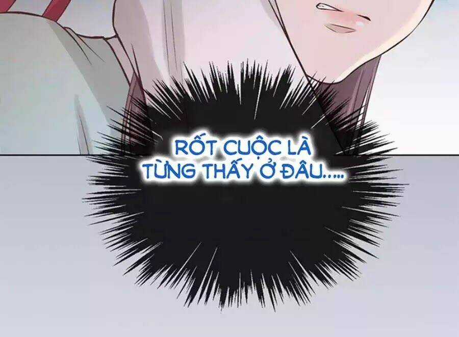 Mỹ Nhân Già Rồi - Chapter 21 - Trang 19