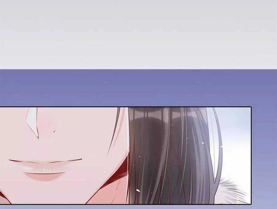 Mỹ Nhân Già Rồi - Chapter 21 - Trang 20